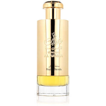 Khaltaat Al Arabia Royal Blends EDP
